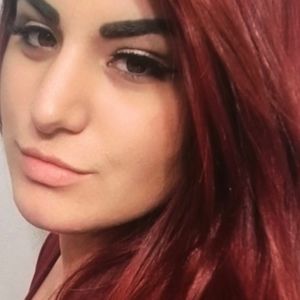 Meet your Posher, Walneris